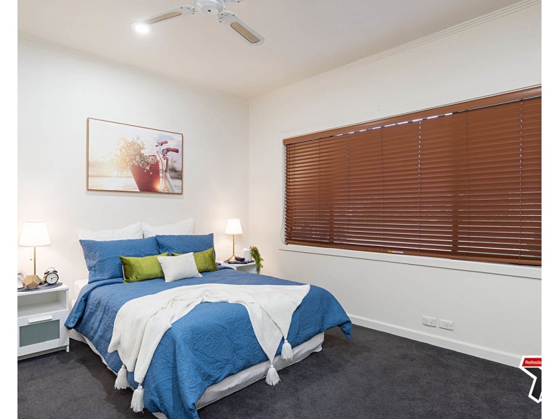 28 Glendale Court, Kilsyth VIC 3137