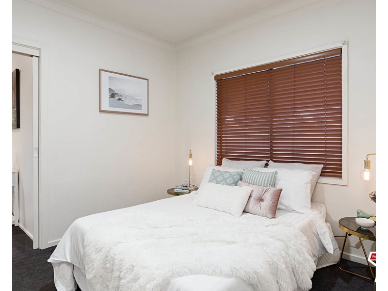 28 Glendale Court, Kilsyth VIC 3137