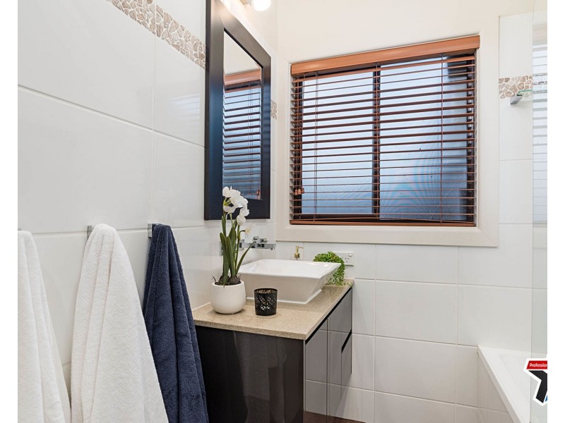 28 Glendale Court, Kilsyth VIC 3137