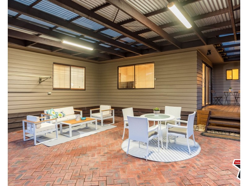 28 Glendale Court, Kilsyth VIC 3137