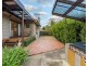 28 Glendale Court, Kilsyth VIC 3137