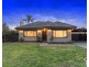 28 Glendale Court, Kilsyth VIC 3137