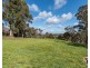5 Outlook Drive, Chirnside Park VIC 3116