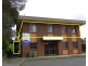 6b & c Union Road, Wandin North VIC 3139