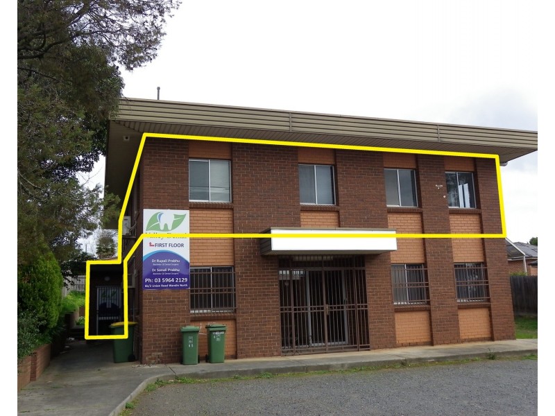 6b & c Union Road, Wandin North VIC 3139