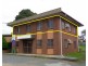 6b & c Union Road, Wandin North VIC 3139