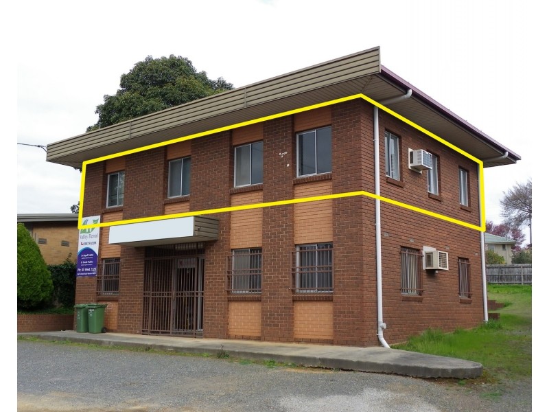 6b & c Union Road, Wandin North VIC 3139