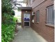 6b & c Union Road, Wandin North VIC 3139