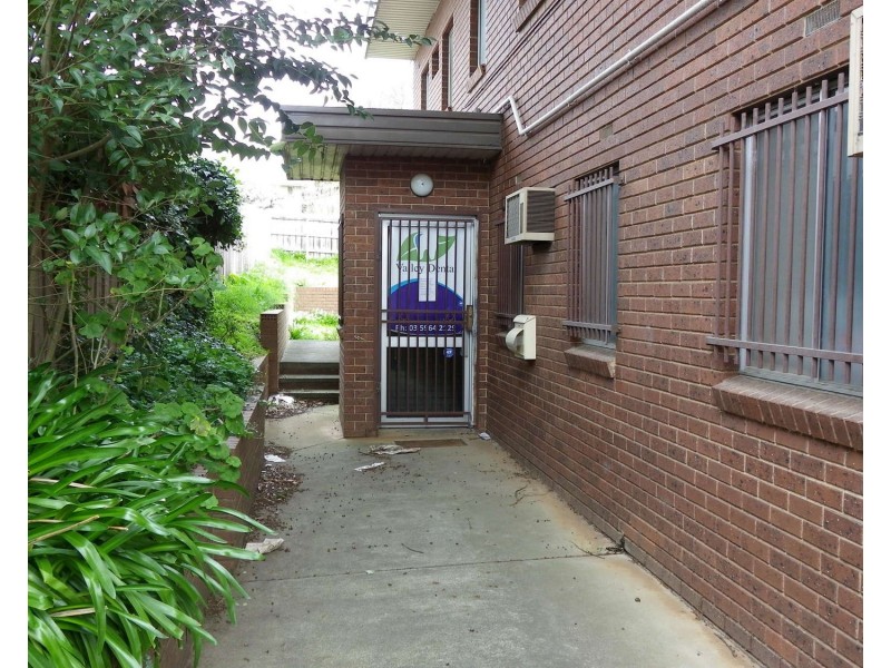 6b & c Union Road, Wandin North VIC 3139