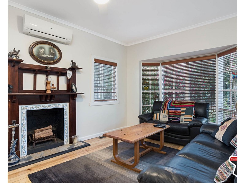 84 Taylor Road, Mooroolbark VIC 3138
