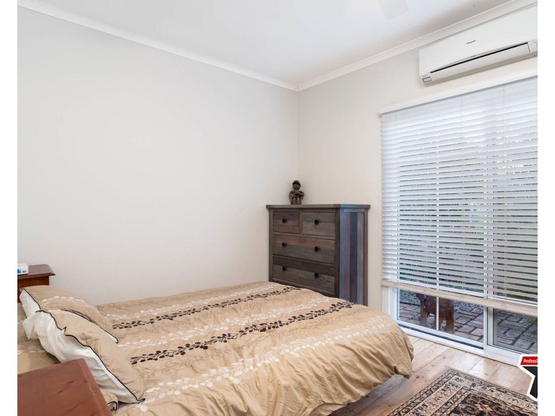 84 Taylor Road, Mooroolbark VIC 3138