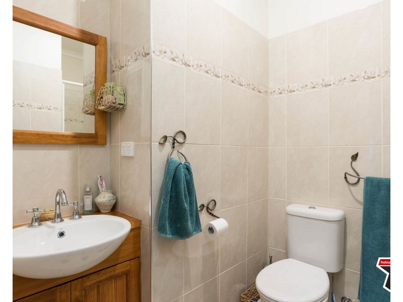 84 Taylor Road, Mooroolbark VIC 3138