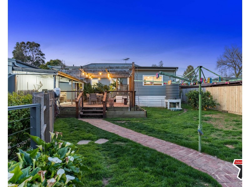 84 Taylor Road, Mooroolbark VIC 3138