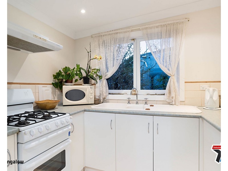 84 Taylor Road, Mooroolbark VIC 3138