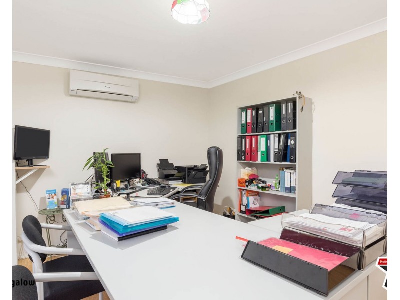 84 Taylor Road, Mooroolbark VIC 3138