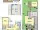 84 Taylor Road, Mooroolbark VIC 3138 Floorplan