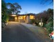 27 Orrong Road, Mooroolbark VIC 3138