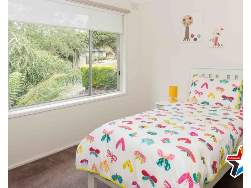 27 Orrong Road, Mooroolbark VIC 3138