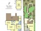 27 Orrong Road, Mooroolbark VIC 3138 Floorplan