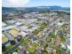 67 Cavehill Road, Lilydale VIC 3140