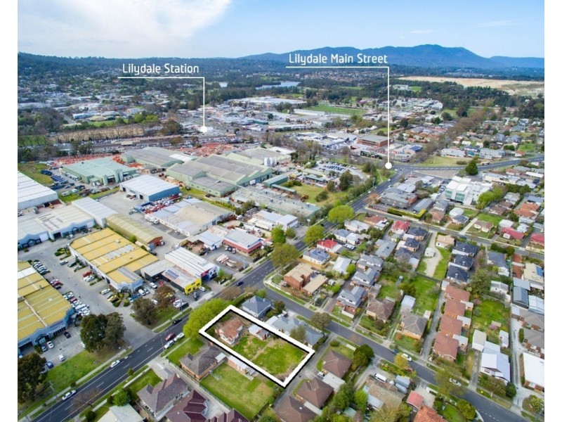 67 Cavehill Road, Lilydale VIC 3140