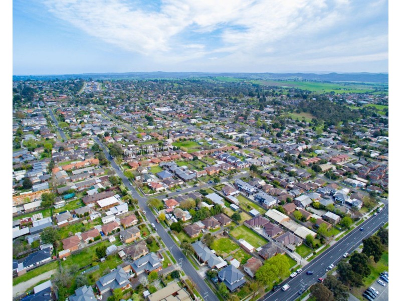 67 Cavehill Road, Lilydale VIC 3140