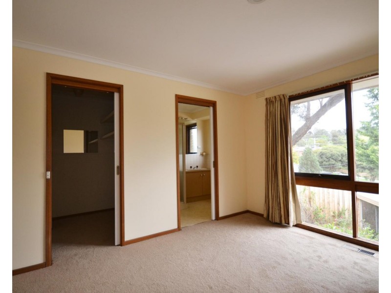 24 Lemongrove Crescent, Croydon Hills VIC 3136