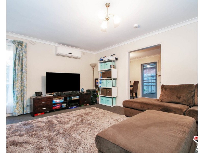 1 Shield Court, Kilsyth VIC 3137