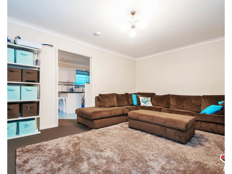 1 Shield Court, Kilsyth VIC 3137