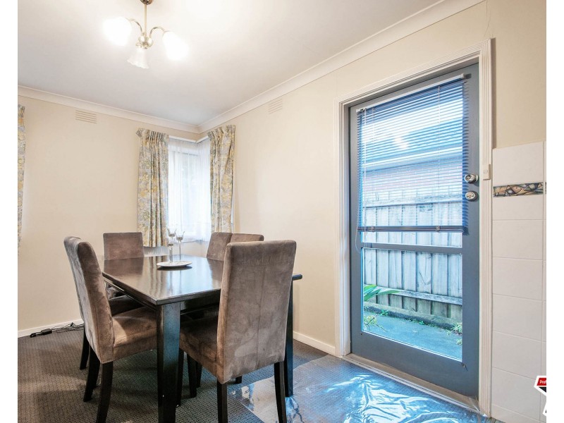 1 Shield Court, Kilsyth VIC 3137