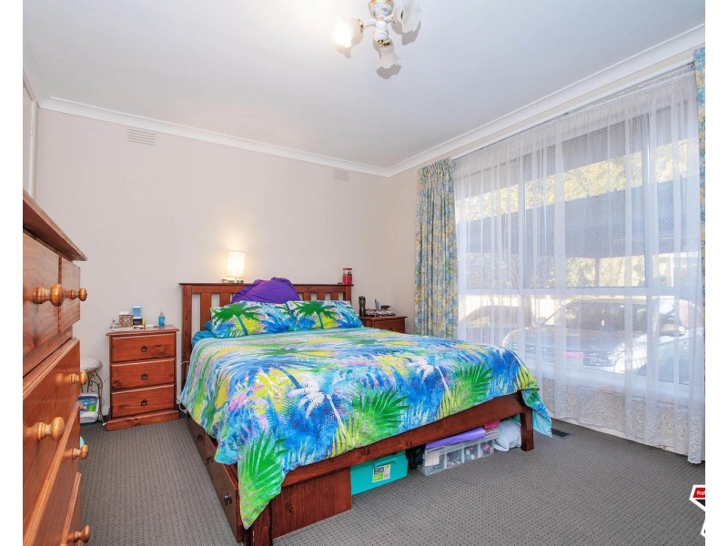 1 Shield Court, Kilsyth VIC 3137