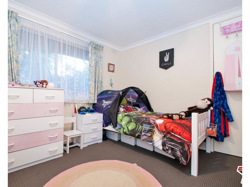 1 Shield Court, Kilsyth VIC 3137