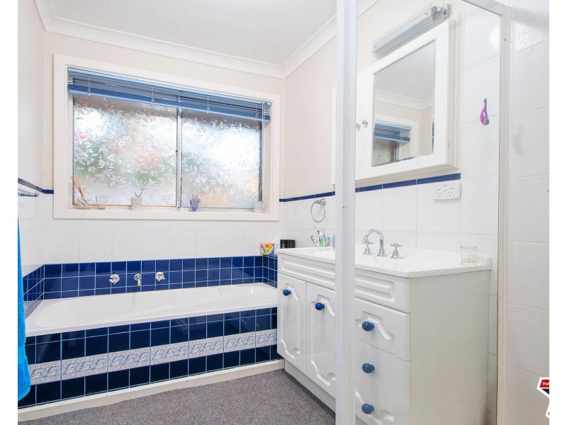 1 Shield Court, Kilsyth VIC 3137