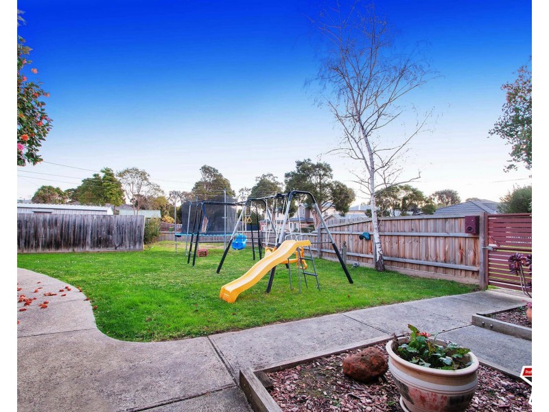 1 Shield Court, Kilsyth VIC 3137