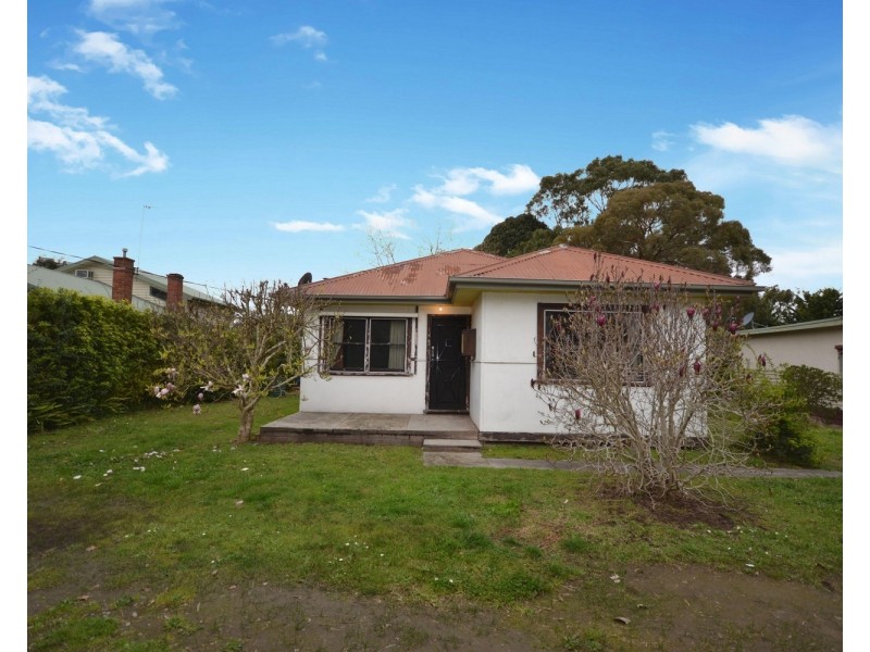 27 Channel Road, Mount Evelyn VIC 3796