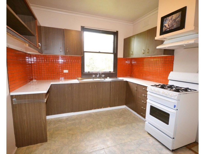 27 Channel Road, Mount Evelyn VIC 3796