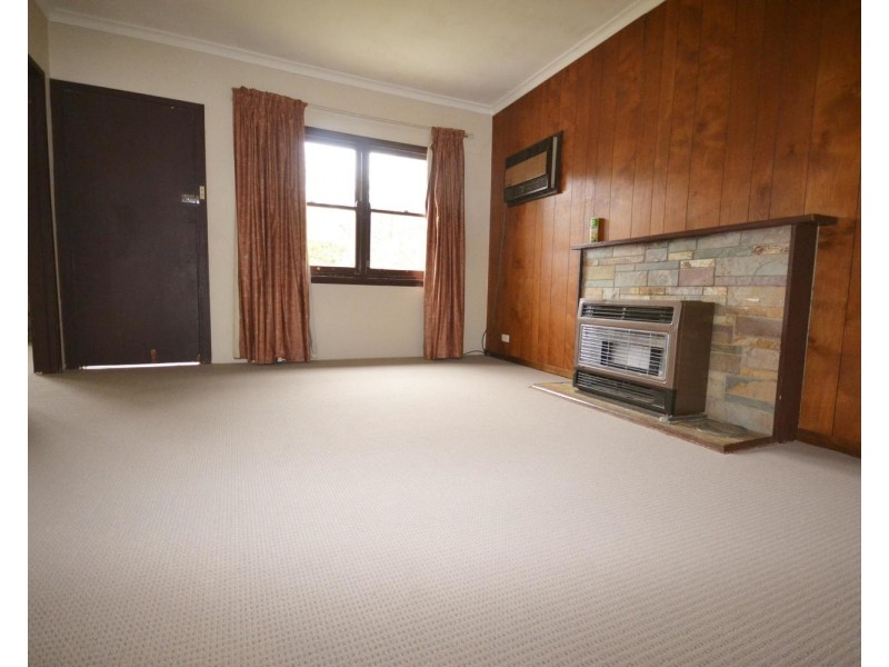 27 Channel Road, Mount Evelyn VIC 3796