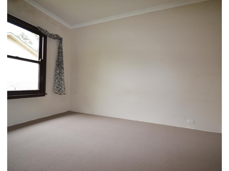 27 Channel Road, Mount Evelyn VIC 3796