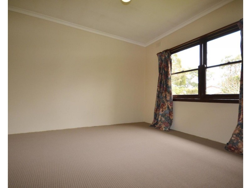 27 Channel Road, Mount Evelyn VIC 3796