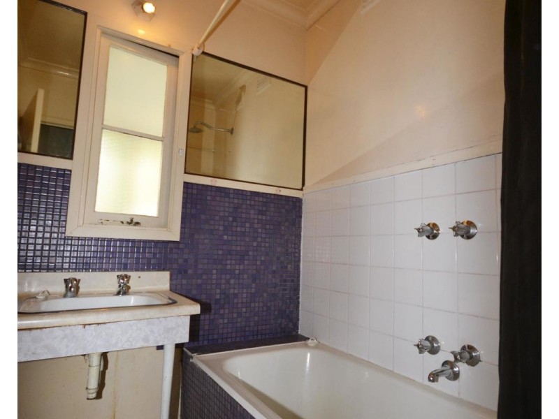 27 Channel Road, Mount Evelyn VIC 3796