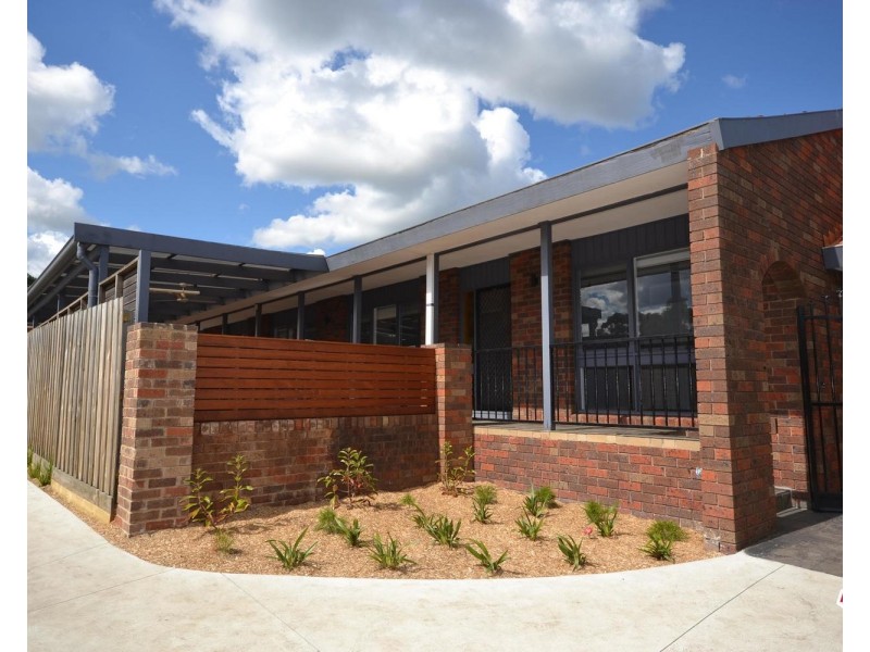 10 Coachmans Court, Chirnside Park VIC 3116