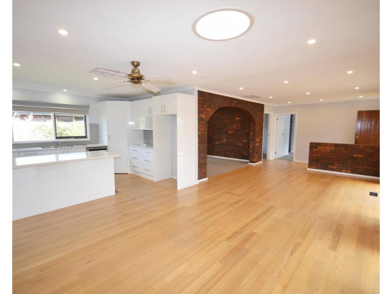 10 Coachmans Court, Chirnside Park VIC 3116