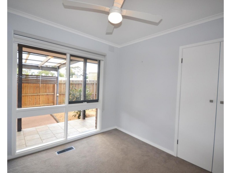 10 Coachmans Court, Chirnside Park VIC 3116