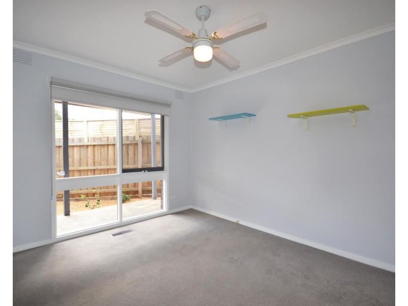 10 Coachmans Court, Chirnside Park VIC 3116