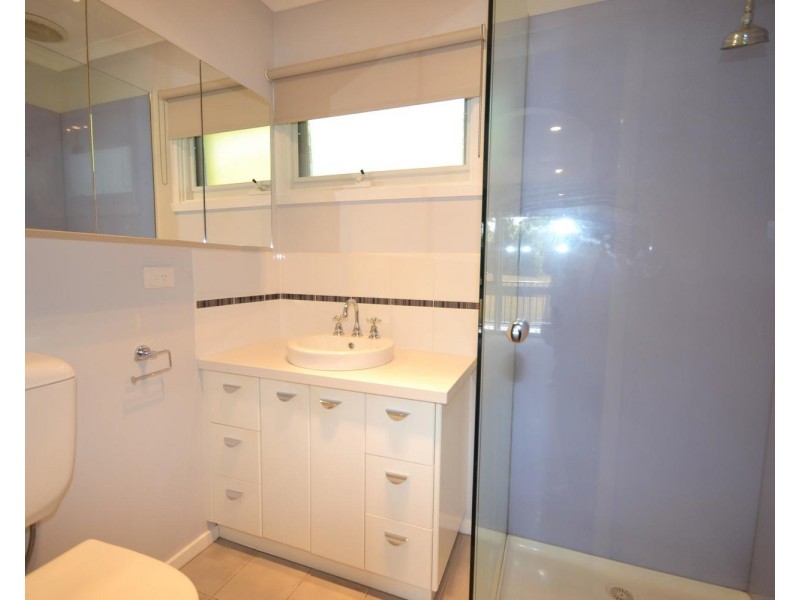 10 Coachmans Court, Chirnside Park VIC 3116