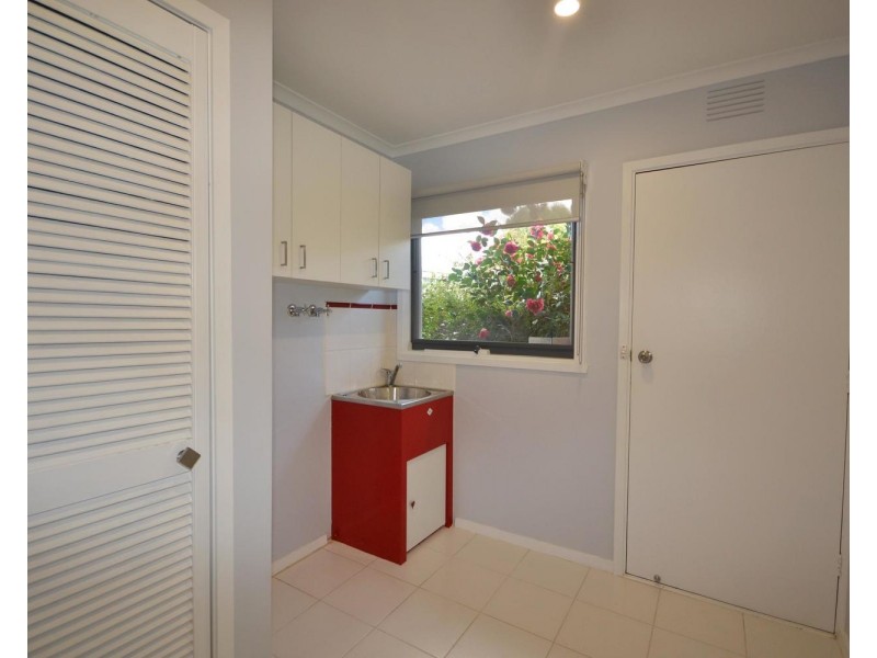 10 Coachmans Court, Chirnside Park VIC 3116