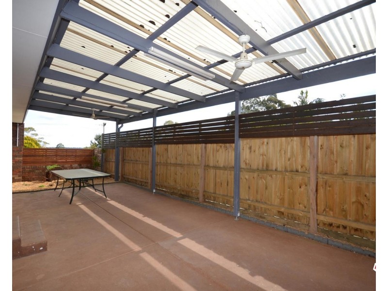 10 Coachmans Court, Chirnside Park VIC 3116