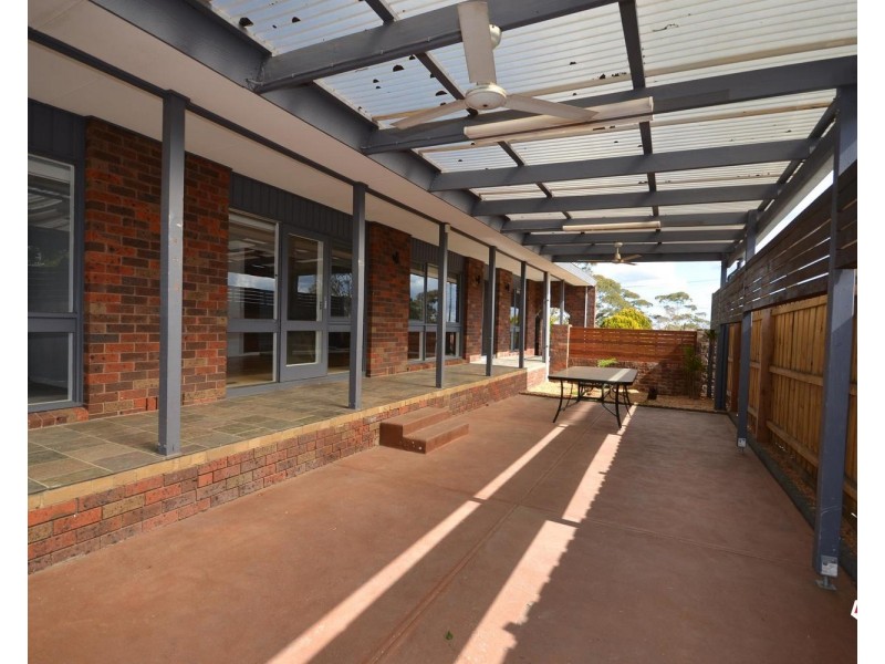 10 Coachmans Court, Chirnside Park VIC 3116