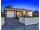 4 Chaucer Street, Mooroolbark VIC 3138