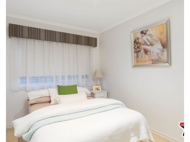 4 Chaucer Street, Mooroolbark VIC 3138